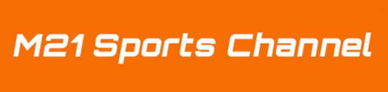 M21_Sports_Channel(m)