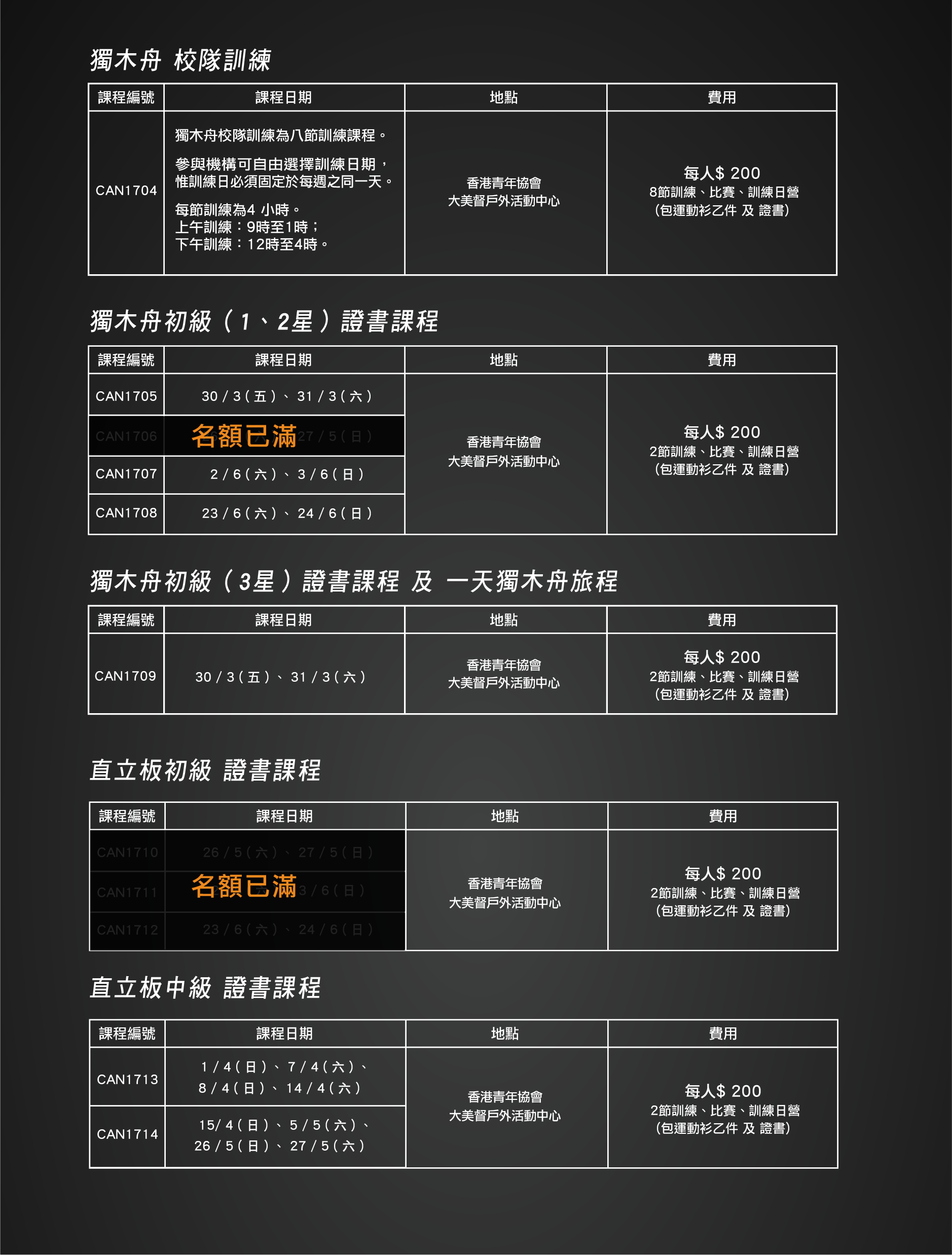 Course_Content_canoe20180409-06