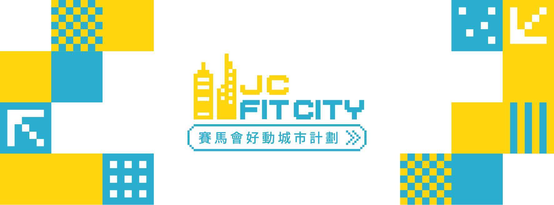 JC FIT CITY-facebookBanner-template-opening-01