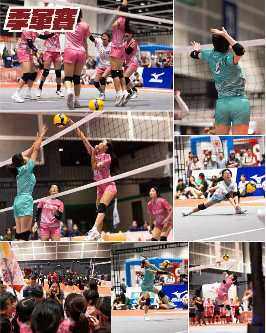 536267481_1097747779155480_1542274271867123542_n