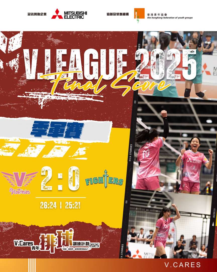 536279824_1097747525822172_3547472535048846052_n