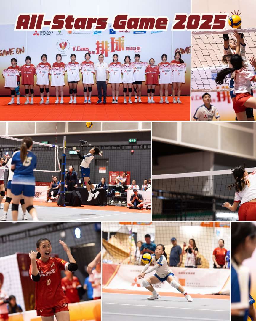 542142871_1097747732488818_3466341247251132029_n