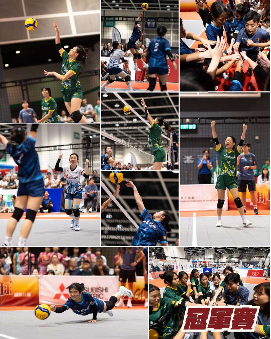 542759226_1097747795822145_1793230266907883228_n