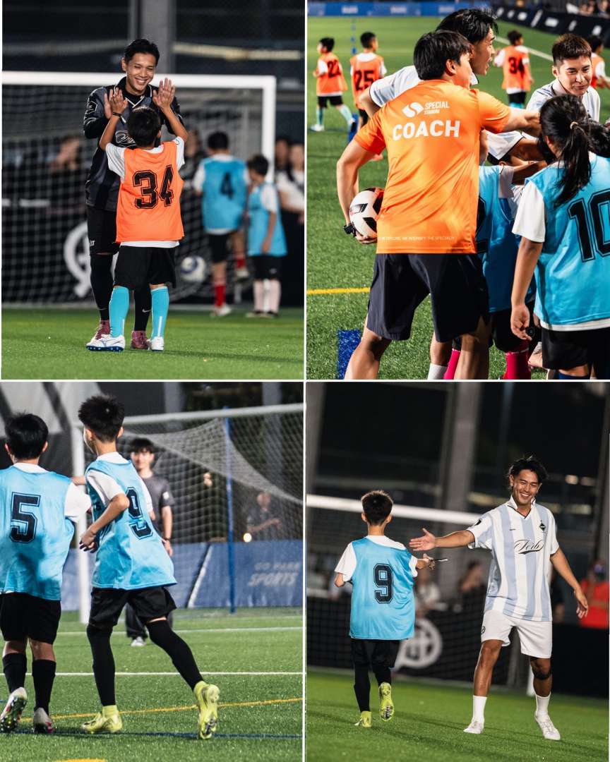 578561869_1155647960032128_1316101587852390153_n