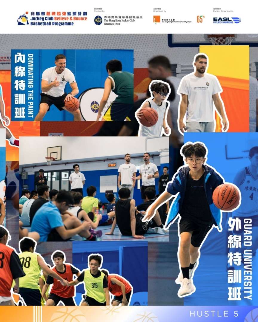 578668692_1154892973440960_5983218939550669969_n