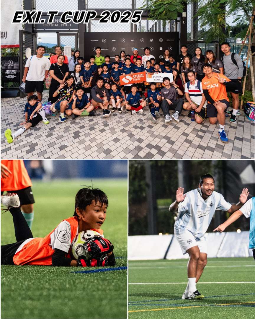 579432815_1155648000032124_6439967408491742641_n