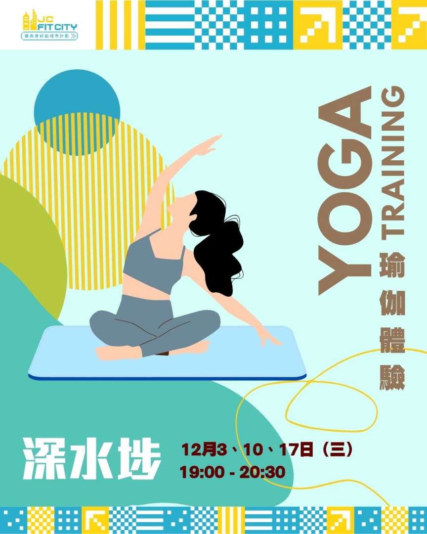 579602737_1156354876628103_5188802793484161507_n