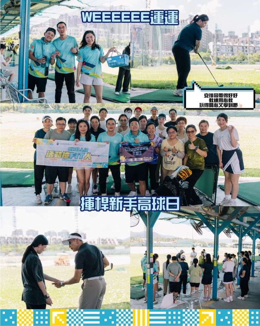 579822109_1155558906707700_6717106347210651283_n