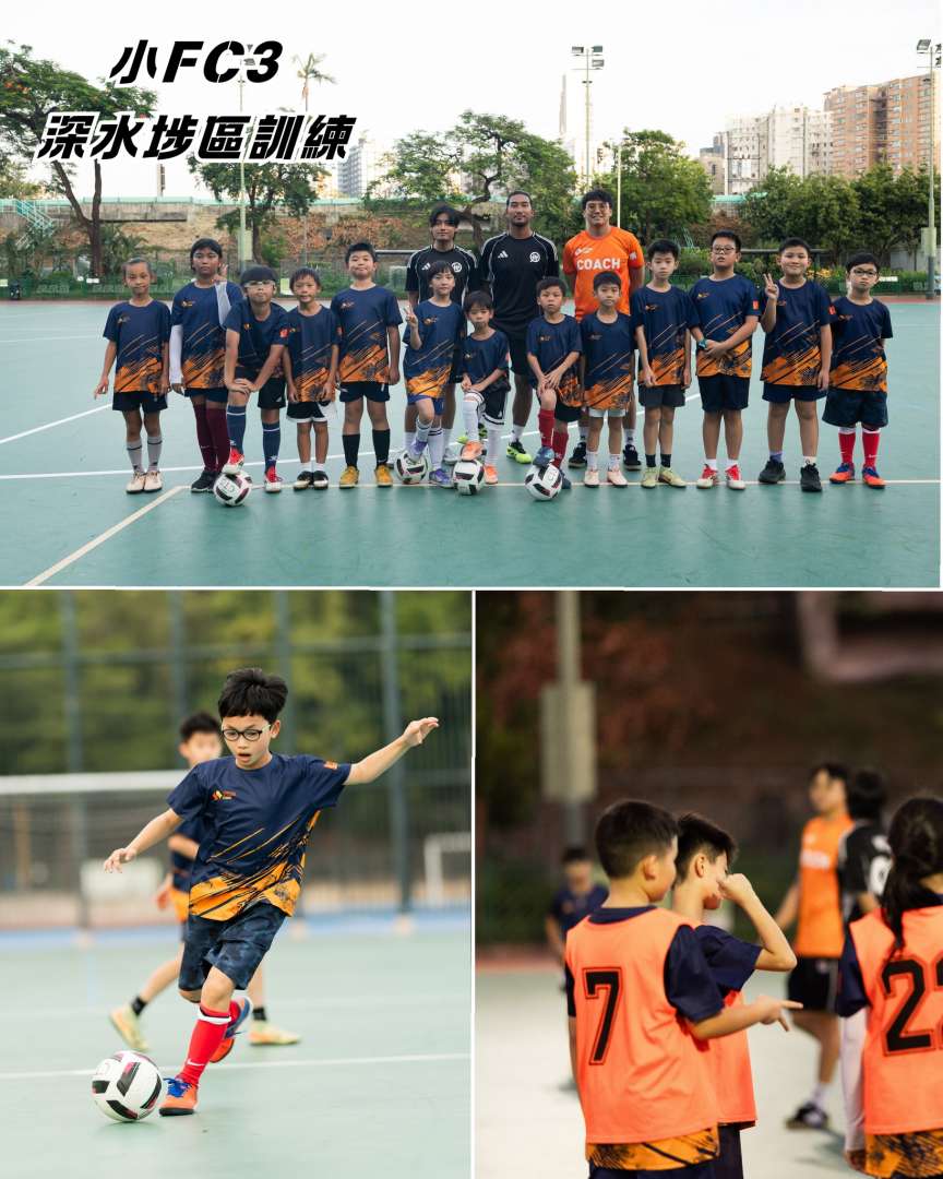 580057757_1155647866698804_7885190162701616819_n