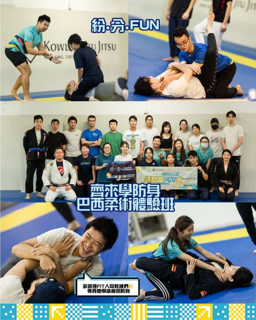 580117136_1155559153374342_5000707679237242390_n