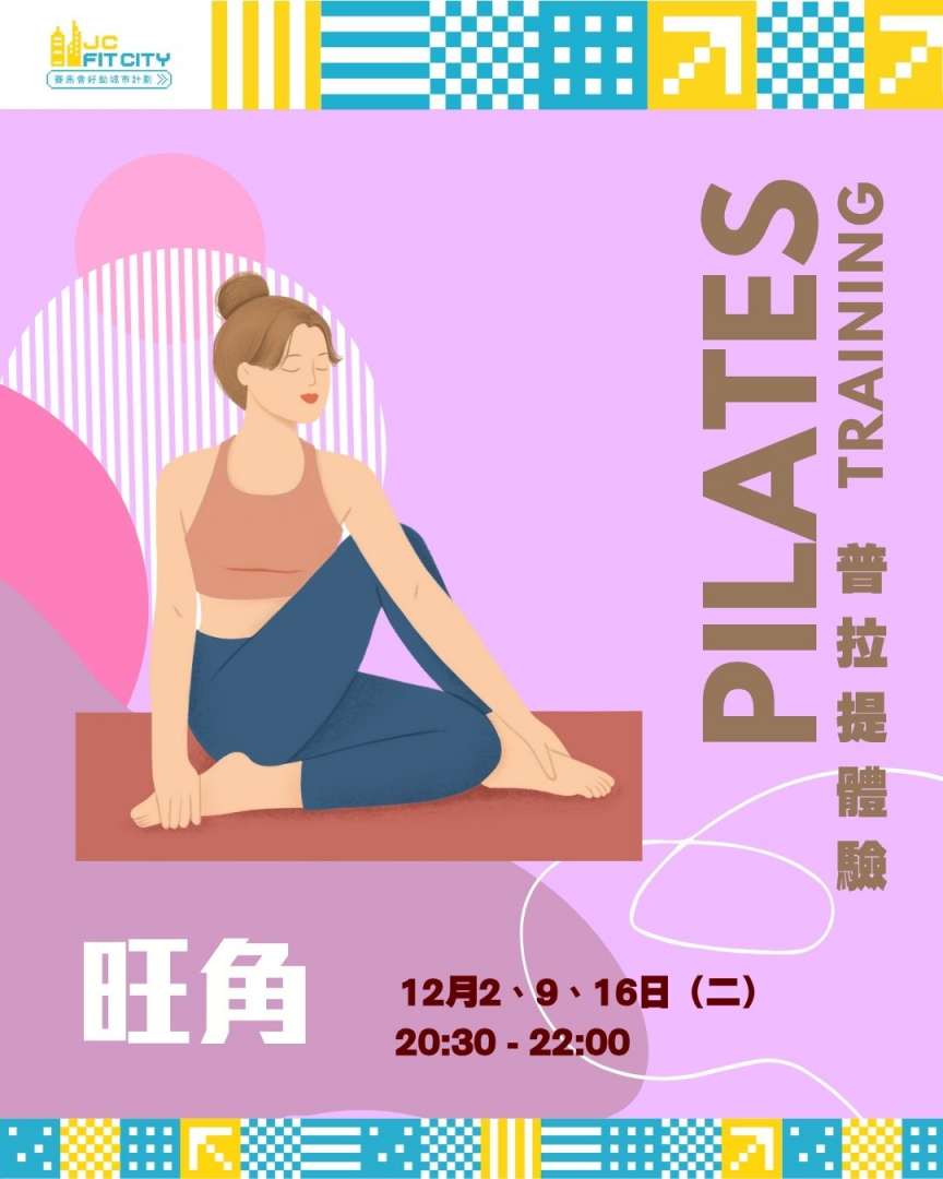 580565736_1156354873294770_2905991431640071890_n