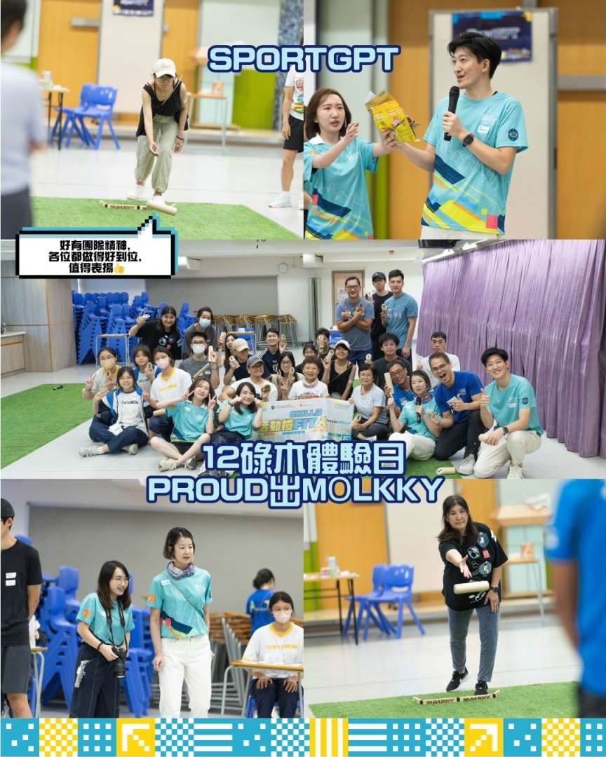 581054479_1155559026707688_7511907045836850853_n