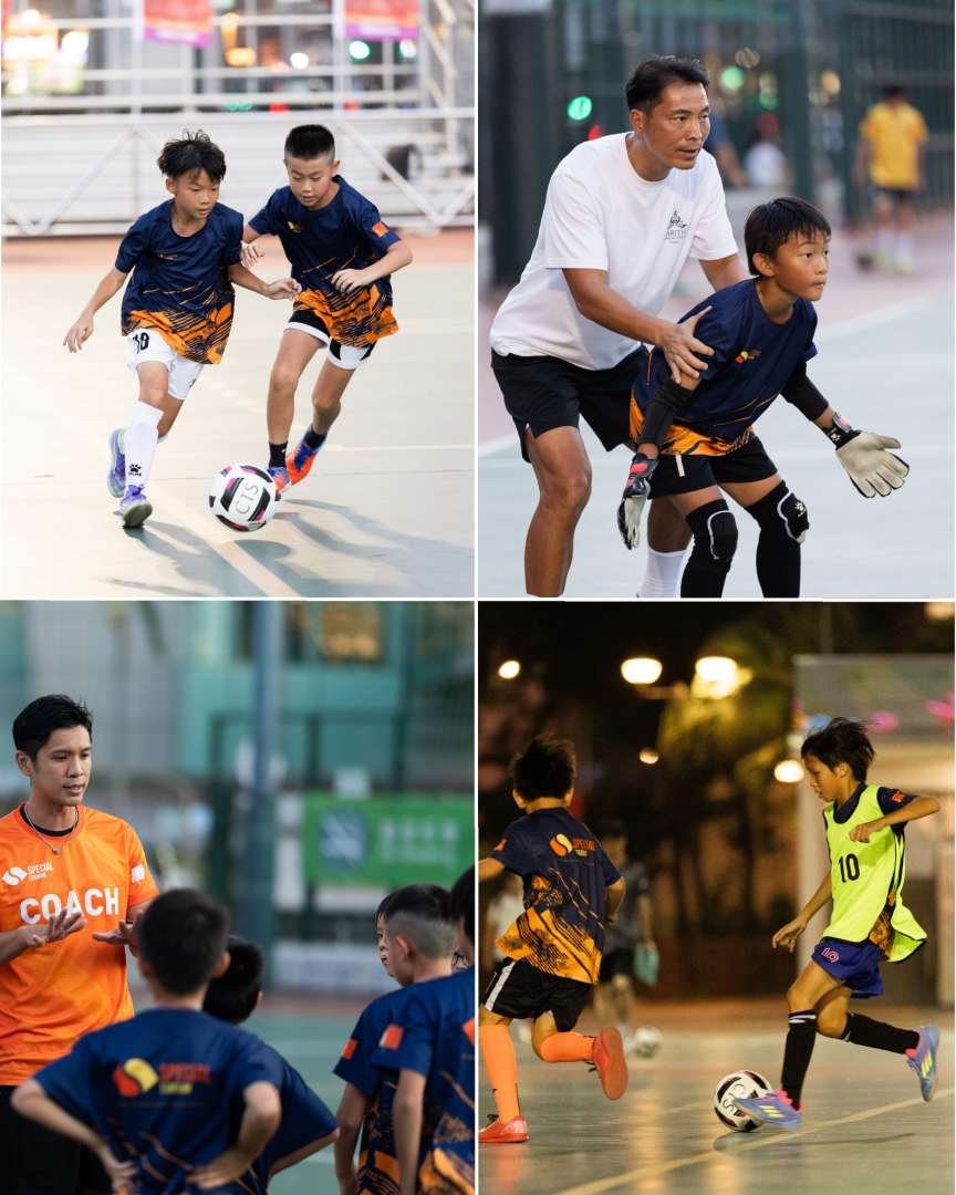 581177469_1155647946698796_2868602009909225279_n