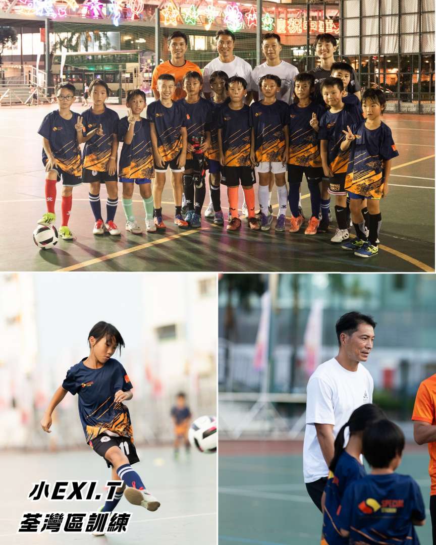 581254331_1155647936698797_3289311035076572110_n