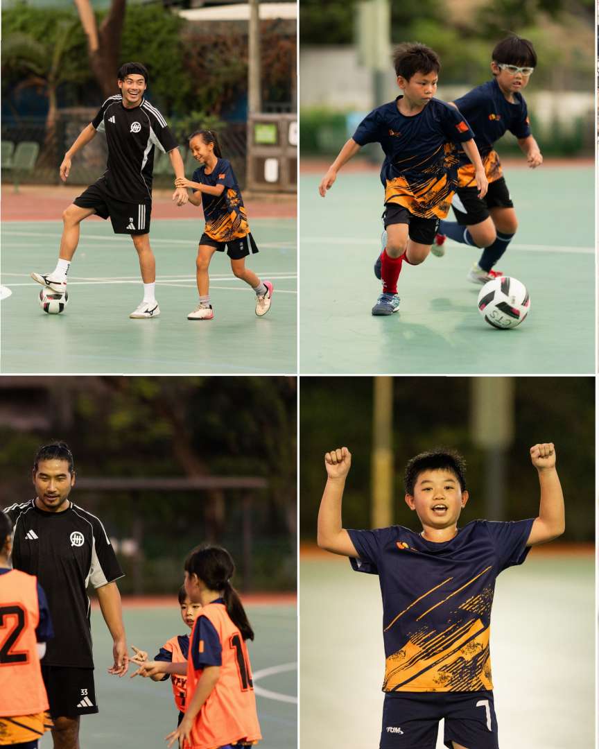 581579743_1155647900032134_4971101899041091090_n