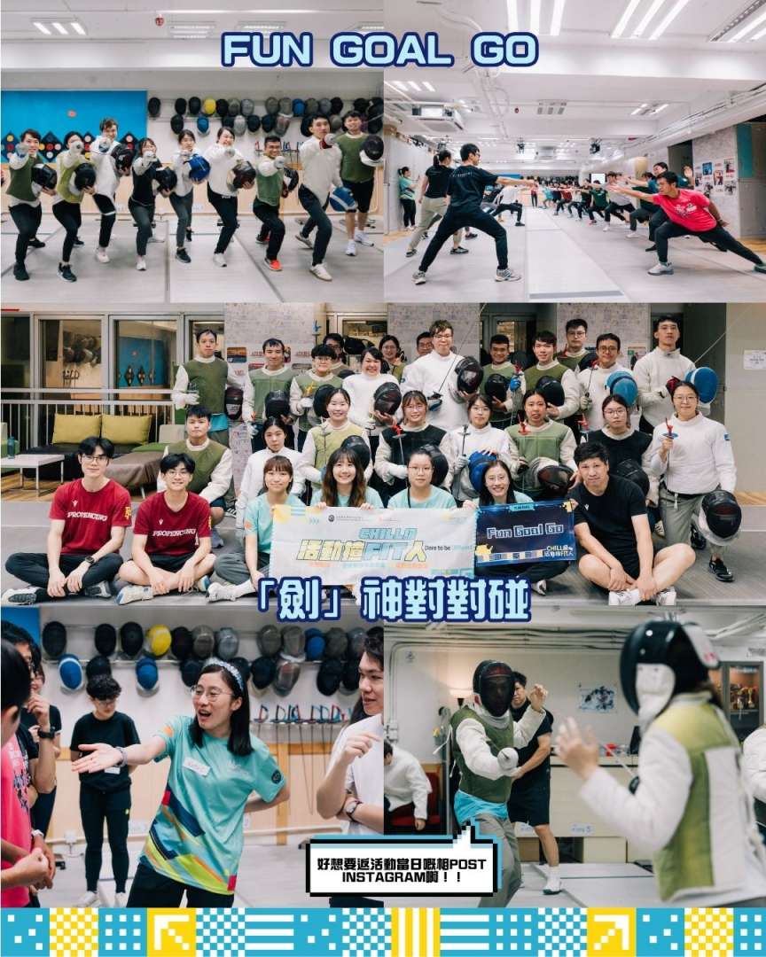 581938998_1155558983374359_2146539449319758033_n