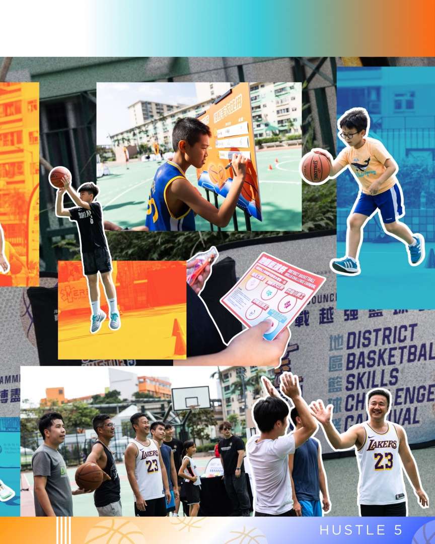 582442425_1157102019886722_2517355747815142136_n