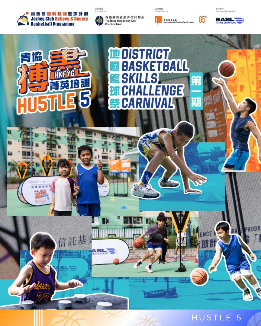 583330231_1157102033220054_2546615063942317479_n