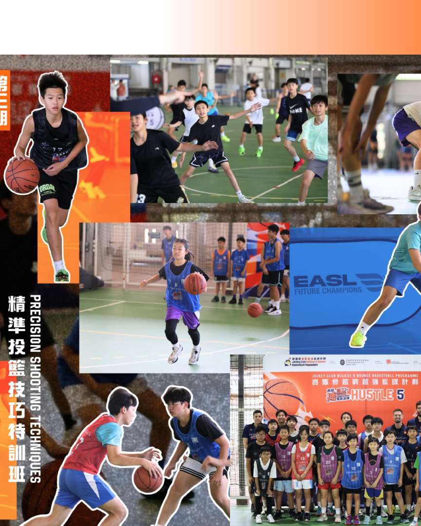 Artboard 3-100