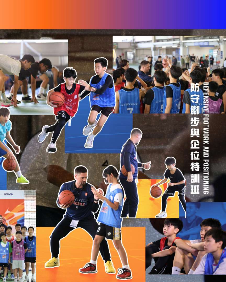 Artboard 4-100