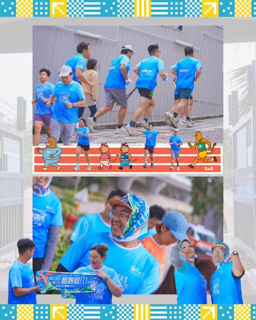638617243_1235730512023872_8468379181576405960_n