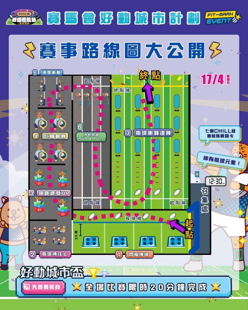 656536165_1260586906204899_5067154253003904803_n