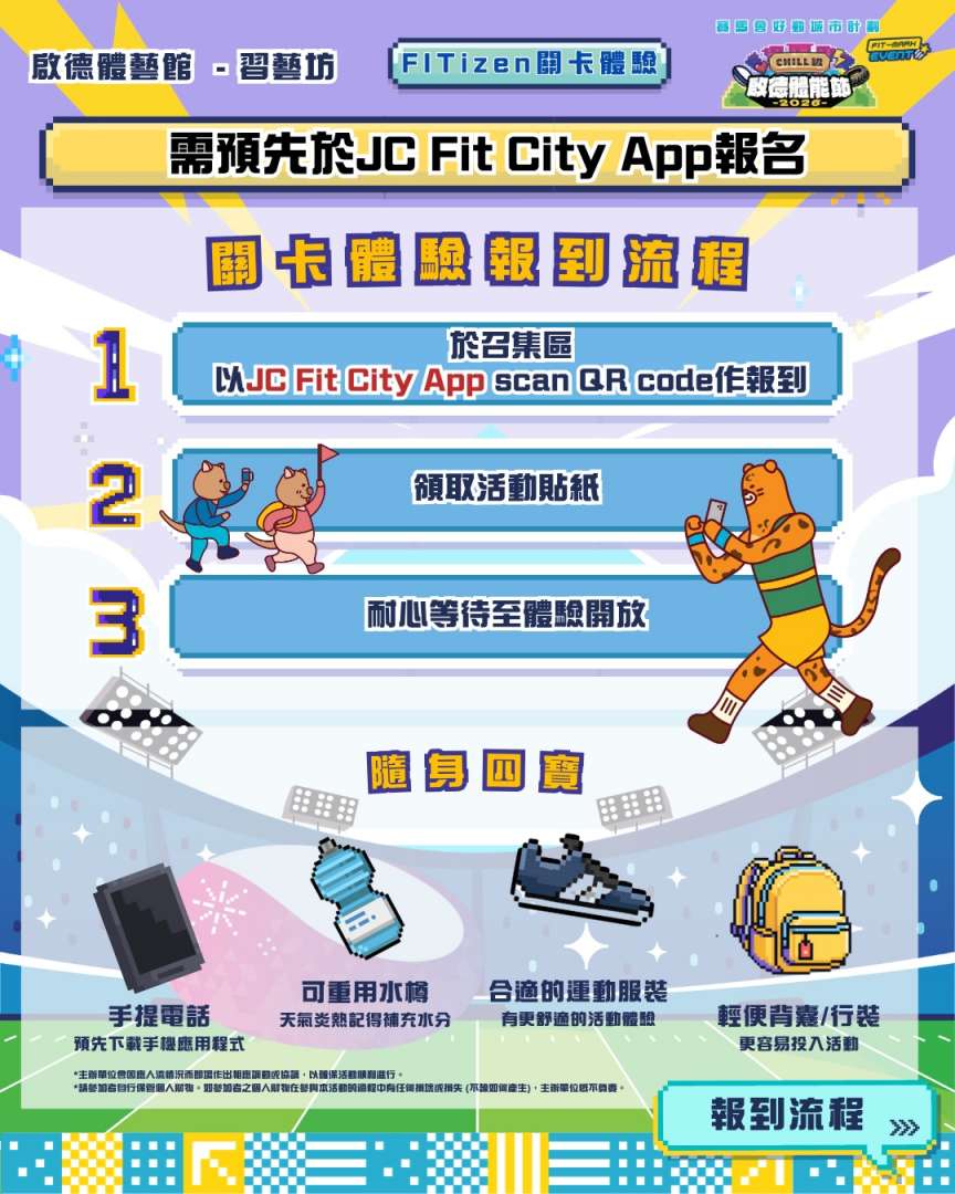 662498372_18311982799273060_6535988262060409979_n