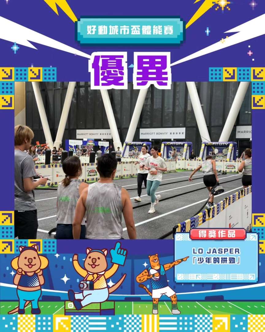 695239634_1298941082369481_8741099749709977891_n