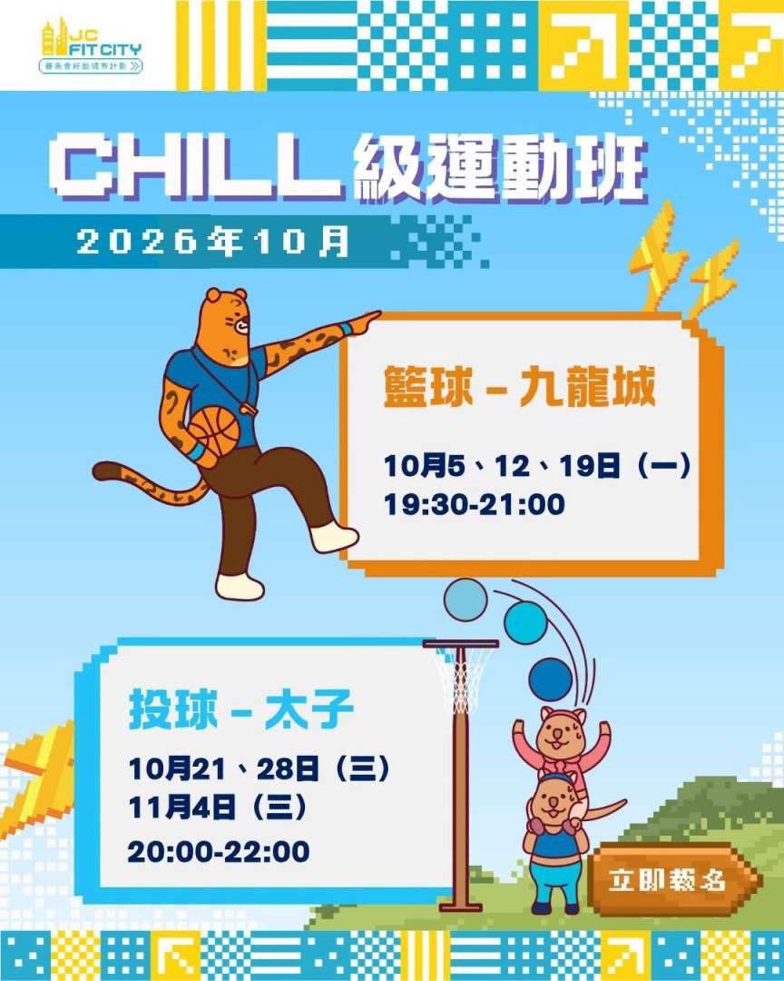 794328104_1594528072220817_505786167613657681_n