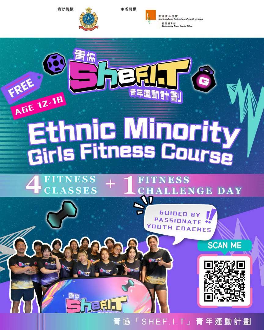 855412431_999675443183401_4158140534460394980_n